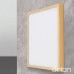 LED аплик ORION DL 7-623/30 LERO Go-matt
