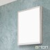 LED аплик ORION DL 7-623/30 LERO Titan