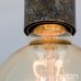 ORION DL 7-625/1 Retro 