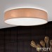 ORION DL 7-627/4 Ufo Brown