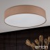 ORION DL 7-627/4 Ufo Brown