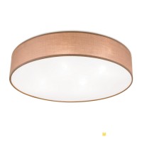ORION DL 7-627/4 Ufo Brown