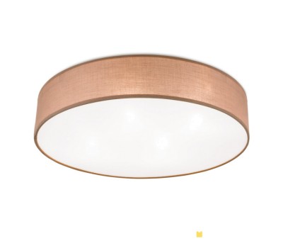 ORION DL 7-627/4 Ufo Brown