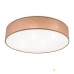 ORION DL 7-627/4 Ufo Brown