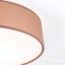 ORION DL 7-627/4 Ufo Brown
