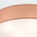 ORION DL 7-627/4 Ufo Brown