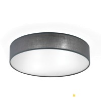 ORION DL 7-627/4 Ufo Grey