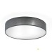 Плафон ORION DL 7-627/4 Ufo Grey