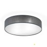 ORION DL 7-627/4 Ufo Grey