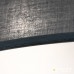 Плафон ORION DL 7-627/4 Ufo Grey