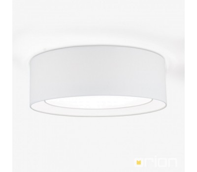 Плафон ORION DL 7-628/3 Mars 