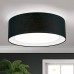 ORION DL 7-628/3 Mars Black