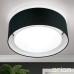ORION DL 7-628/3 Mars Black