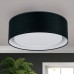 ORION DL 7-628/3 Mars Black