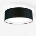 ORION DL 7-628/3 Mars Black