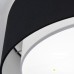ORION DL 7-628/3 Mars Black