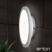 LED аплик ORION DL 7-629/25 GREG