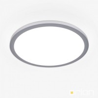 LED плафон ORION DL 7-629/40 GREG