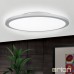 LED плафон ORION DL 7-629/40 GREG