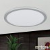 LED плафон ORION DL 7-629/40 GREG