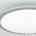 LED плафон ORION DL 7-629/40 GREG
