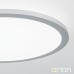 LED плафон ORION DL 7-629/40 GREG