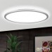 LED плафон ORION DL 7-629/60 GREG