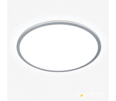 LED плафон ORION DL 7-629/60 GREG