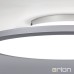 LED плафон ORION DL 7-629/60 GREG