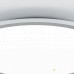 LED плафон ORION DL 7-629/60 GREG
