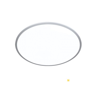 LED плафон ORION DL 7-629/75 GREG