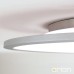 LED плафон ORION DL 7-629/75 GREG