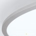 LED плафон ORION DL 7-629/75 GREG