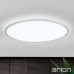 LED плафон ORION DL 7-629/75 GREG