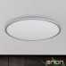LED плафон ORION DL 7-629/75 GREG