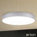 ORION DL 7-630/60 Space 