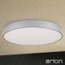 ORION DL 7-630/60 Space 