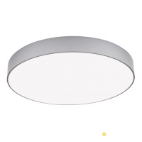 LED плафон ORION DL 7-630/60 Space 