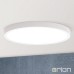 LED плафон ORION DL 7-633/30 LERO