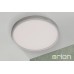 LED плафон ORION DL 7-633/30 LERO Titan