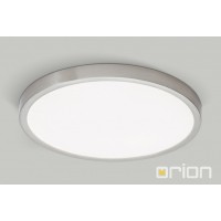LED плафон ORION DL 7-633/30 LERO Titan