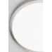 LED плафон ORION DL 7-633/30 LERO Titan
