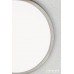 LED плафон ORION DL 7-633/30 LERO Titan