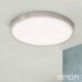 LED плафон ORION DL 7-633/30 LERO Titan