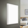 LED панел за външен монтаж ORION DL 7-634/30 LERO Titan 27W 4000K