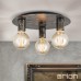 ORION DL 7-635/3 Retro 