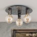 ORION DL 7-635/3 Retro 