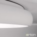 LED плафон ORION DL 7-637/81 VENUS