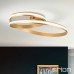 ORION DL 7-638 CIRCUS BRASS
