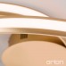ORION DL 7-638 CIRCUS BRASS